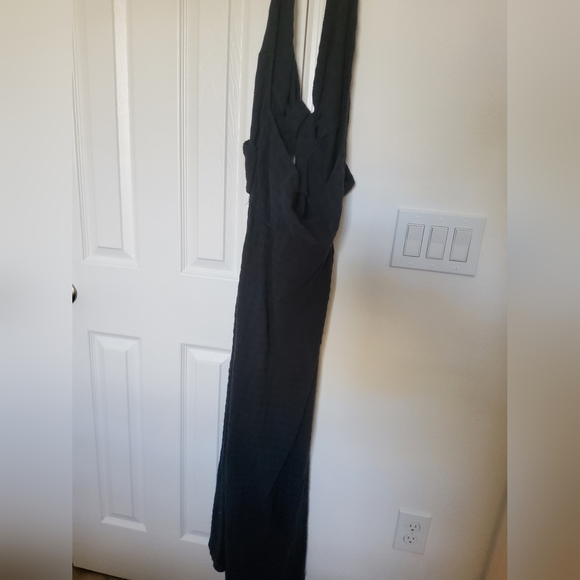 Free People- Free-est Nya Maxi {Excellent condition} - Picture 5 of 9